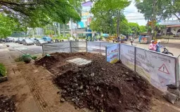Bandung Sudah Beken, Tinggal Dibikin Keren