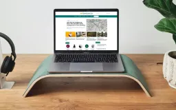 Berkenalan Lagi dengan Ayobandung.id, Perjalanan Bulan Keempat AYO NETIZEN