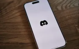 Smart Mob, Discord, dan Network Society