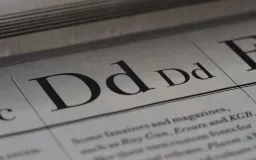 Huruf Kapital Tak Boleh Diabaikan, tapi Kapan Jangan Digunakan?