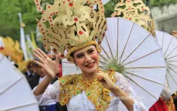 Someah, Seunggah, jeung Bangkawarah