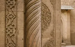 Filsafat Seni Islam