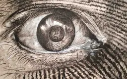 Menelusuri Keresahan Hati Seniman lewat Karya Selasar Sunaryo Art Space