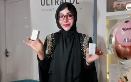 Kecantikan Berkelanjutan: Mengapa Skin Quality Kini Jadi Prioritas Utama