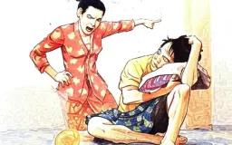 Sejarah Dongeng Si Kabayan, Orang Kampung Pemalas yang Licin dan Jenaka