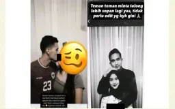 Berfoto bersama Idola, Tren Penggunaan Generative AI yang Melanggar Batas Privasi