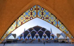 Meretas Makna Islam téh Sunda, Sunda téh Islam