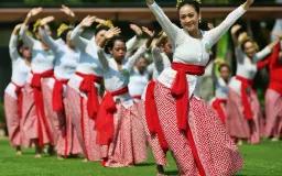 Perlu Terobosan Kebijakan, Bagaimana Mengukuhkan Bandung sebagai Kota Talenta?
