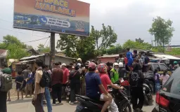 Kepo yang Diolah Bisa menjadi Nilai Jual