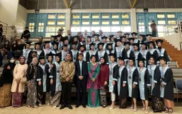Transformasi Lulusan Musik Indonesia di Tengah Revolusi Industri Kreatif