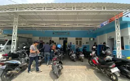 Beberapa Kejanggalan dalam Keracunan Program MBG di Cipongkor