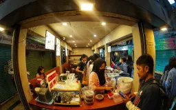 Kata-Kata Khas Ramadan yang Sering Salah Kaprah