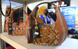 Jalan Panjang UMKM Jawa Barat Membangun Ekosistem