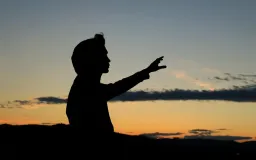 Doktrin Pemikiran Manusia