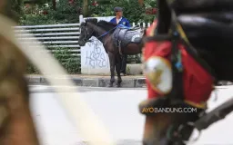 4 Ide Cerita untuk Kamu yang Merasa Terasing di Bandung Kampung Halamanmu