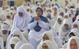 Intelektual, Masyarakat Sipil, dan Perubahan Sosial