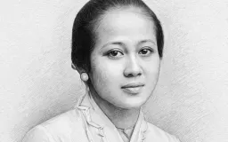 Sebentar Lagi Hari Kartini, namun Kekerasan terhadap Perempuan Tak Kunjung Hilang