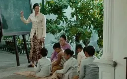 Tantangan Kartini Masa Kini : Bangkitkan Kesadaran Konsumen dan Geluti Ekonomi Kreatif