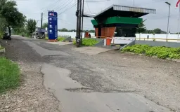 Aduan yang Salah Alamat: Bukti Literasi Infrastruktur Publik Masih Rendah