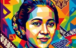 Kartini di Jalan Kota: Mengapa Transportasi Inklusif Masih Jadi PR?