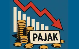 Urgensi Literasi Pajak pada Generasi Muda Sebelum Terjun ke Dunia Kerja