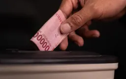 Pentingnya Kecerdasan Finansial di Tengah Kemudahan Transaksi Digital