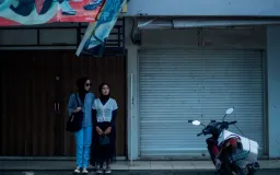 Perempuan yang Merdeka tapi Masih Takut dengan Stigma Sosial