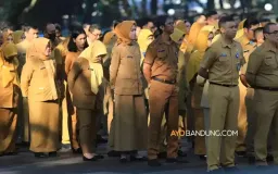 Kala Ponsel para ASN Jadi Arena Judi