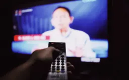 Menciptakan Kembali Televisi Pendidikan