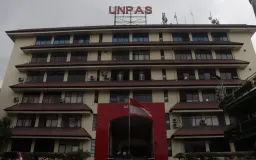 Sejarah Universitas Pasundan, Jalan Panjang Pencerahan dari Pinggiran
