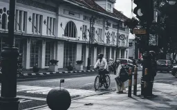10 Netizen Terpilih Januari 2026: Resolusi untuk Bandung 2026