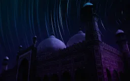5 Padanan Kata Ramadan agar Konten Islami Tidak Monoton