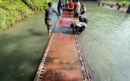 Hayu Opsih