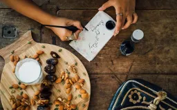 Bahasa Iklan Ramadan: Antara Religiusitas dan Strategi Komersial