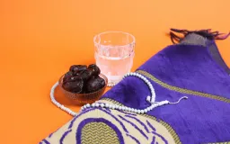 Munggahan dan 4 Kata yang Menandai Datangnya Ramadan di Indonesia