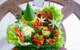 Asyik Numpeng