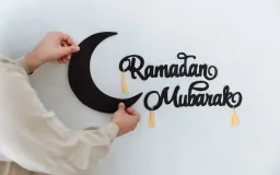 Tidak Berasal dari Arab, 5 Kata yang Jadi Ciri Khas Ramadan di Indonesia
