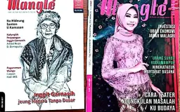 Miéling Poé Basa Indung: Jejak Panjang Pers Sunda