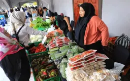 Puasa Perisai Konsumtif 