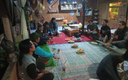 Reforma Agraria di Punclut: Negara Hadir atau Abai?