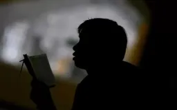 Malam Jum’at Bukan Sekadar Baca Yasin: Menyelami Kedalaman Ritual Spiritual Warga NU