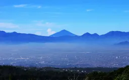 Bandung sebelum Daendels, Bandung Setelah Kita: Tekad Bioregionalisme 2026