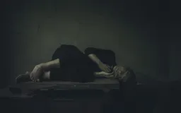 Kenapa Stoikisme Lebih Ampuh daripada Terjerat Pinjol? Seni Menghadapi Quarter Life Crisis