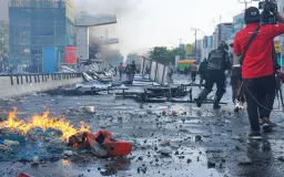 Jurnalisme Islami: Ideal, tetapi Sulit Diwujudkan?