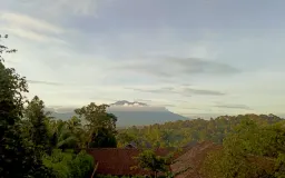 Bisakah Frugal Living dan Slow Living Diterapkan di Sukabumi?