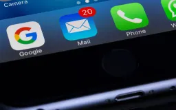 Penipuan Online: Apakah Ada Hukumnya? 