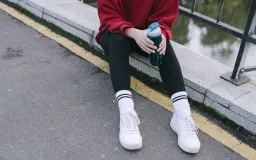 Tumbler Dan Gejala Sosial Baru