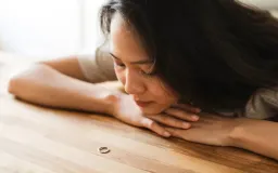 Sering Dianggap Lemah, Sains Buktikan Perempuan Lebih Kuat Tahan Rasa Sakit