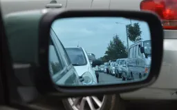 Komunikasi Anti Macet 