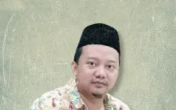 Hikayat Kelam Kasus Herry Wirawan, Kekerasan Seksual terhadap Santriwati di Bandung